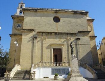 alezio-365-giorni-in-puglia