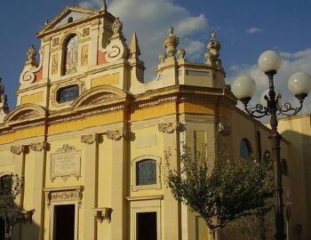 alliste-365-giorni-in-puglia