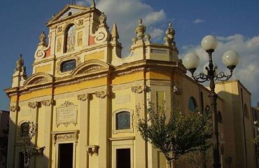 alliste-365-giorni-in-puglia