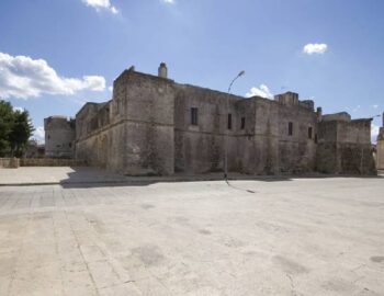 andrano-365-giorni-in-puglia