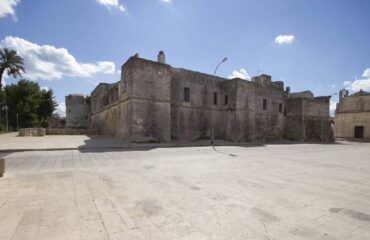andrano-365-giorni-in-puglia
