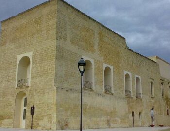 arnesano-365-giorni-in-puglia