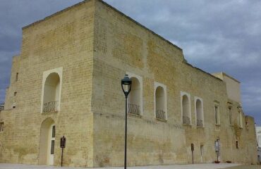 arnesano-365-giorni-in-puglia