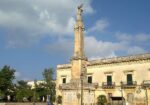 bagnolo-del-salento-365-giorni-in-puglia