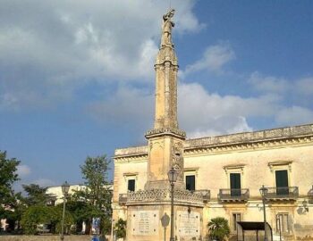 bagnolo-del-salento-365-giorni-in-puglia
