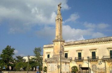 bagnolo-del-salento-365-giorni-in-puglia