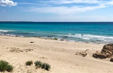 baia-verde-365-giorni-in-puglia