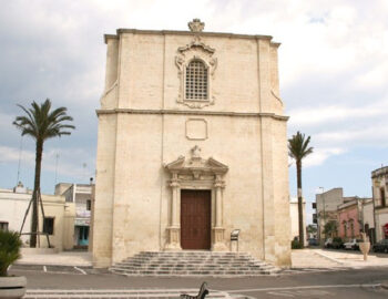 borgagne-365-giorni-in-puglia