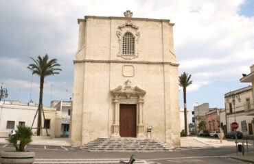 borgagne-365-giorni-in-puglia