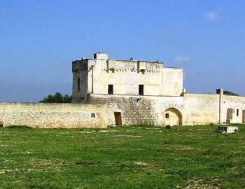 cannole-365-giorni-in-puglia