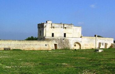 cannole-365-giorni-in-puglia