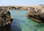 capilungo-365-giorni-in-puglia