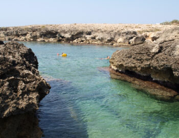 capilungo-365-giorni-in-puglia