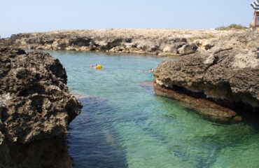 capilungo-365-giorni-in-puglia