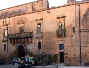 caprarica-di-lecce-365-giorni-in-puglia