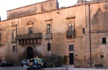 caprarica-di-lecce-365-giorni-in-puglia