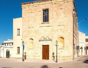 carmiano-365-giorni-in-puglia