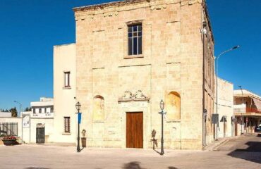 carmiano-365-giorni-in-puglia
