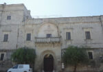 casamassella-365-giorni-in-puglia