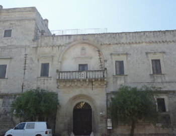 casamassella-365-giorni-in-puglia