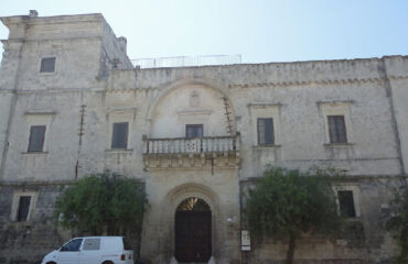 casamassella-365-giorni-in-puglia