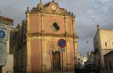 castiglione-dotranto-365-giorni-in-puglia