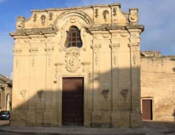 castri-di-lecce-365-giorni-in-puglia