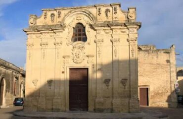 castri-di-lecce-365-giorni-in-puglia