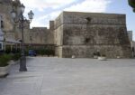 castro-365-giorni-in-puglia
