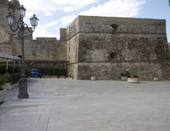 castro-365-giorni-in-puglia