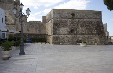 castro-365-giorni-in-puglia