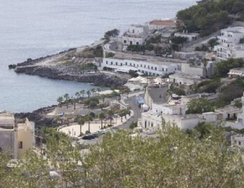 castro-marina-365-giorni-in-puglia