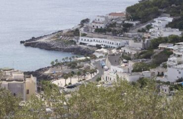 castro-marina-365-giorni-in-puglia