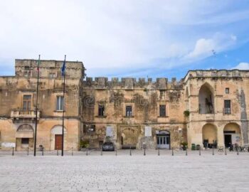 castromediano-365-giorni-in-puglia