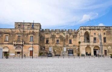 castromediano-365-giorni-in-puglia