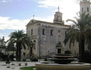 cavallino-365-giorni-in-puglia