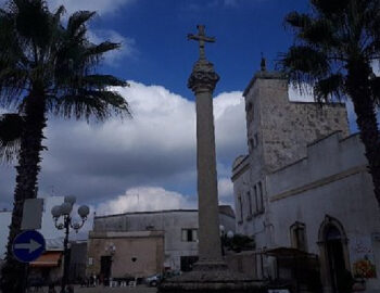 cerfignano-365-giorni-in-puglia