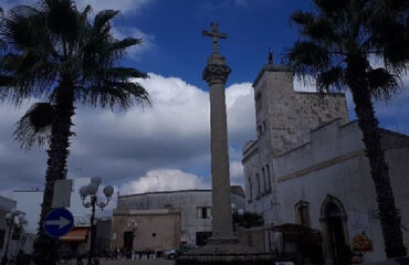 cerfignano-365-giorni-in-puglia