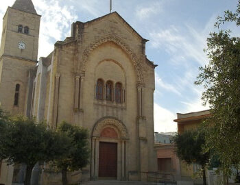 chiesanuova-365-giorni-in-puglia