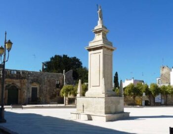 cocumola-365-giorni-in-puglia