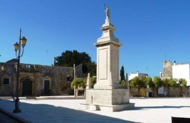 cocumola-365-giorni-in-puglia