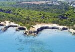 conca-specchiulla-365-giorni-in-puglia
