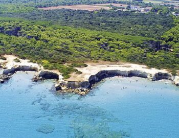 conca-specchiulla-365-giorni-in-puglia
