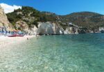 costa-selvaggia-365-giorni-in-puglia