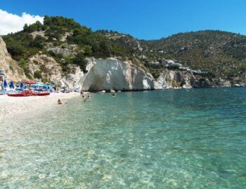 costa-selvaggia-365-giorni-in-puglia