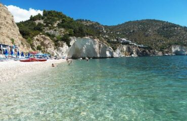 costa-selvaggia-365-giorni-in-puglia