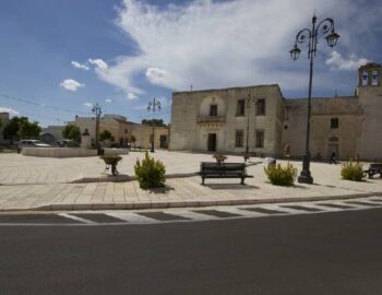 diso-365-giorni-in-puglia
