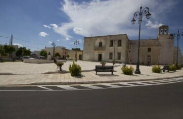 diso-365-giorni-in-puglia