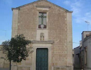 dragoni-365-giorni-in-puglia