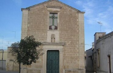 dragoni-365-giorni-in-puglia